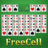 icon FreeCell(GratisCell Solitaire
) 3.12.0.20210906
