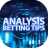 icon Analysis Bet(Analisis Tip Taruhan
) 1.7