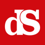 icon de Stentor – Nieuws en Regio (dari Stentor – Nieuws en Regio
)