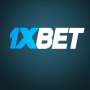 icon 1XBET: Sports Betting Live Results Fans Guide(1XBET: Taruhan Olahraga Hasil Langsung Panduan Penggemar
)