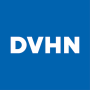 icon DVHN - Nieuws & Digitale Krant (DVHN - Berita Koran Digital)