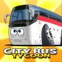 icon City Bus Tycoon()