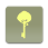 icon com.ONF.clesdeforet(Kunci hutan) 4.0.4