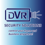 icon DVR Security Solutions(Solusi Keamanan DVR)