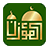 icon Al-Moazin(Al-Moazin Lite (Waktu Sholat)) 4.0.1176