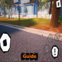 icon Guide Neighbor(Tips untuk hello my hi neighbor alpha 4 (Panduan)
)
