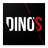 icon com.proyecto.dinos.tg(Pusat Dino) 4.9.118