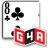 icon G4A: Crazy Eights(G4A: Gila Delapan) 1.34.1