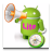 icon com.raus.i_m_going_home.lite(navigator suara IGH LITE) 1.4.76
