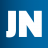 icon JN(JN - Jornal de Notícias) 3.0.12