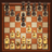 icon Chess 1.1