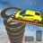 icon Car Stunt(Game Balap Stunt 3D Game) 4.9.8