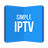 icon Simple IPTV(IPTV Sederhana) 1.1.3