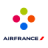 icon Air France Play(Air France Mainkan) 4.5.0