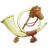 icon Der Postillon(Postillon) 2.1.4