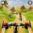 icon Offroad BMX Rider: Cycle Game(Siklus Stunt Game: Game Siklus) 1.0.97