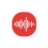 icon Voice Recorder(Perekam Suara - Memo Suara Layar) 4.6.1