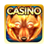 icon Lucky Play Casino(Kasino Lucky Play – Mesin Slot Las Vegas Gratis) 5.3.1