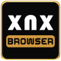 icon Private Browser()