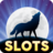 icon Wolf Slots(Slot Serigala | Mesin judi) 4.4.8