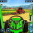icon Mega Tractor Farming Simulator(Game Pertanian Traktor Besar) 1.40