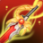 icon Stealer(Sword Knights: Idle RPG) 1.3.7