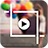 icon Video Crop(Pangkas Video) 19.0