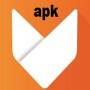icon Aptoide APK New Tips 2021(Aptoide APK Tips Baru 2021
)