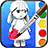 icon ColorMinis Kids() 4.0