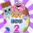 icon Egg Surprise 2(Toy Egg Surprise 2 -Fun Hadiah) 2.2