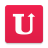 icon U-Abo 4.0.7