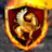 icon Heroes Inferno(Dunia Sihir: Inferno) 1.3.8
