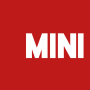icon Mini(- 60 berita berita
)