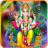icon Ganesh Mantras(Ganesh Mantras di Telugu) 3.0