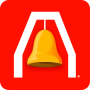 icon Autobell Car Wash ()