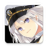 icon Azur Lane(Azur Lane
) 8.1.4