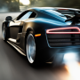 icon Realistic Car Engine Sounds ()