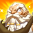 icon Gods Summoner(Gods Summoner: AFK Idle RPG
) 0.20.42