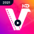icon HD Video Downloader(HD Video Pengunduh - Pengunduh Video Cepat Pro
) 1.3