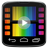 icon VideoWall(VideoWall - Wallpaper Video) 1.3.10