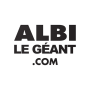 icon com.albilegeant.app(ALBI Le Géant)