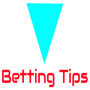 icon Betting Tips(Tips Taruhan Eksposur Ganda Acara)