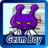 icon com.dnastudio.germboy(GermBoy V2.0 Parasit) 2.1.1