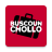 icon BuscoUnChollo(BuscoUnChollo - Tawar-menawar Perjalanan) 4.32.49
