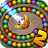 icon Jungle Marble Blast 2(Jungle Marble Blast 2
) 2.1.6