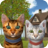 icon Cat Simulator() 1.10