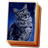 icon Cat Tailz(Mahjong Tersembunyi Ekor Kucing: CatApp Gratis) 1.0.43