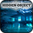 icon Hidden ObjectHalloween House(Objek Tersembunyi: Halloween House) 1.0.12