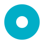 icon Circle Parental Controls App (Lingkari Daftar Periksa Evaluasi Perawatan Autisme Aplikasi Kontrol Orang Tua
)