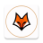 icon Fox Network(Jaringan Fox
) 2.4